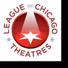 Chicago Theaters Get Festive for the Holiday Season
