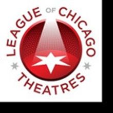 Chicago Theaters Get Festive for the Holiday Season