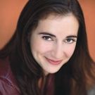 THE MAKING OF A GREAT MOMENT to Kick Off the New Year at Merrimack Repertory Theatre