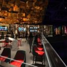 Hyde Lounge to Debut This Spring at Las Vegas Arena