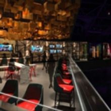 Hyde Lounge to Debut This Spring at Las Vegas Arena