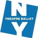 Ballet School NY Sets 2015-16 Training Program