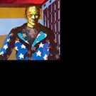 From Black Lives Matter to Donald Trump: the Frankenstein Metaphor Lives On