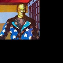 From Black Lives Matter to Donald Trump: the Frankenstein Metaphor Lives On