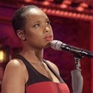 First Listen: Jennifer Hudson, Eloise Kropp, Katie Boeck & Sandra Mae Frank Sing…