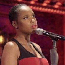First Listen: Jennifer Hudson, Eloise Kropp, Katie Boeck & Sandra Mae Frank Sing from THE COLOR PUPLE, SPRING AWAKENING & DAMES AT SEA in NY Times Fall Preview!