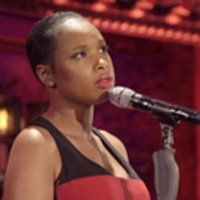 First Listen: Jennifer Hudson, Eloise Kropp, Katie Boeck & Sandra Mae Frank Sing from THE COLOR PUPLE, SPRING AWAKENING & DAMES AT SEA in NY Times Fall Preview!