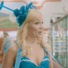 ABC Launches September Slate of ABCd Originals for New ABC App