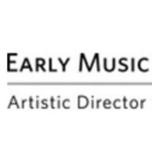 EMV to Present Two Masterworks Featuring Grammy-Winning Soloists