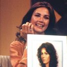 Donald Sanders Releases The Wonder Woman Lynda Carter Photo Book