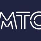 MTC Announces Tour of WHAT RHYMES WITH CARS AND GIRLS