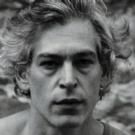 Tickets to Matisyahu's December Performance at Kravis Center Now on Sale