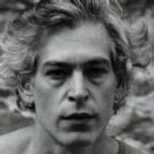 Tickets to Matisyahu's December Performance at Kravis Center Now on Sale