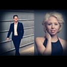Chloe Lowery & Chris Pinnella Play Feinstein's/54 Below Tonight
