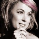 Iliza Shlesinger's FREEZING HOT Out Digitally This Week