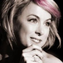 Iliza Shlesinger's FREEZING HOT Out Digitally This Week