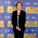 Photo Flash: Julie Andrews' MY FAIR LADY Opens in Sydney!
