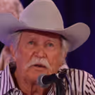 Photo Coverage: Don Collier- Confessions Of An Acting Cowboy