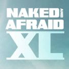 Discovery Channel Airs New Episodes of NAKED AND AFRAID, Beginning Tonight