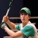 BWW Review: Cliché Identity Crisis from JOHN BAXTER IS A SWITCH HITTER at Intiman