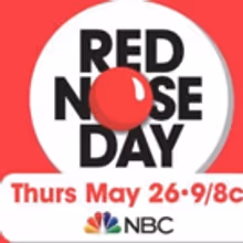 Red Nose Day, National Fundraising Movement & NBC Live Broadcast to Return This May