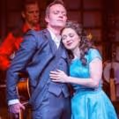 'The Showtune Mosh Pit' for May 13th, 2015