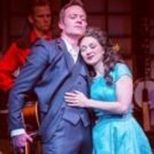 'The Showtune Mosh Pit' for May 13th, 2015