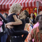 GREASE: LIVE Executive Producer Marc Platt Reveals the Biggest Challenges of the…