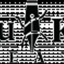 A New Lee Cataluna Show Comes to Kumu Kahua Theatre