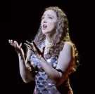 BWW Preview: Works & Process at Guggenheim Looks at the Met's L'AMOUR DE LOIN…