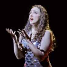 BWW Preview: Works & Process at Guggenheim Looks at the Met's L'AMOUR DE LOIN…