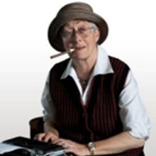 BWW Review: Relatable HICK, Eleanor Roosevelt's Lesbian Love Story, at Theatre Projec