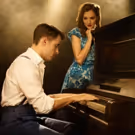 Rehearsals Begin Today for BANDSTAND, Starring Laura Osnes and Corey Cott