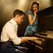 Rehearsals Begin Today for BANDSTAND, Starring Laura Osnes and Corey Cott