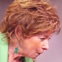 BWW Review: Tour de Force Duo Drive BAKERSFIELD MIST