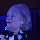 Photo Coverage: Susan McCray Performs at The High Chaparral Reunion