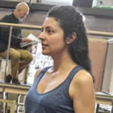 Full Cast Announced For A TALE OF TWO CITIES Tour