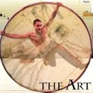 New York Cirque-tacular Entertainment Presents World Premiere ART OF CIRCUS