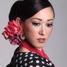 FOREVER FLAMENCO by Jose Tanaka Comes to the Fountain Theatre