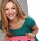 Kirsten Scott Leads New York Theatre Barn's 2016 New Works Series Tonight