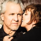 Pat Benatar & Neil Giraldo to Bring Acoustic Evening to Boulder Theater in March