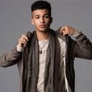 GREASE LIVE! Star Named Radio Disney's 'Next Big Thing' in Music