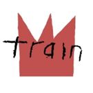 Train Announces 'Play That Song' Tour, Hitting Over 45 Stops Across North America