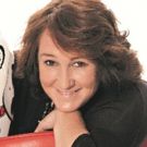 Anthea Thompson to Muse on MY BRILJANTE EGSKEIDING at the Drostdy Theatre this June
