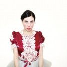 KINO KIMINO Announce Debut LP ft. Members of Sonic Youth + Share 'Passion'