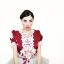KINO KIMINO Announce Debut LP ft. Members of Sonic Youth + Share 'Passion'