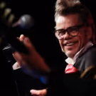 Photo Coverage: Buster Poindexter Returns To Cafe Caryle With New Show