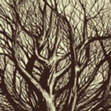 The Open Circle Theatre Company presents WAITING FOR GODOT