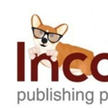 'Get Organized. Get Focused. Get Moving.' is Released by Cynthia Kyriazis