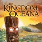 Mitchell Charles to Release Young Adult Fantasy Adventure Audiobook